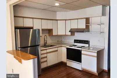 7517 Brookhaven Road, Philadelphia, PA 19151 - Photo 7