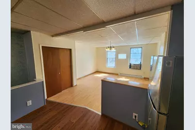 7517 Brookhaven Road, Philadelphia, PA 19151 - Photo 5