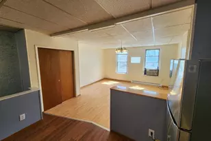 7517 Brookhaven Rd, Philadelphia, PA 19151 - Photo 5