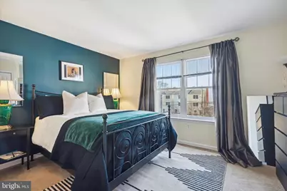 720 N Union Street, Philadelphia, PA 19104 - Photo 9