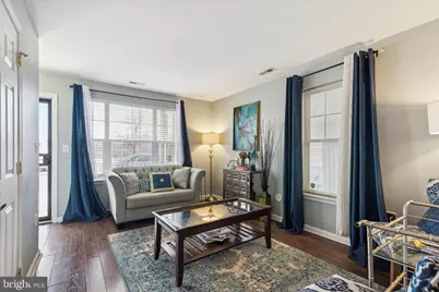 720 N Union Street, Philadelphia, PA 19104 - Photo 3