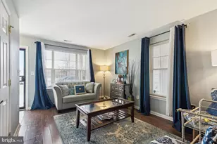 720 N Union St, Philadelphia, PA 19104 - Photo 3