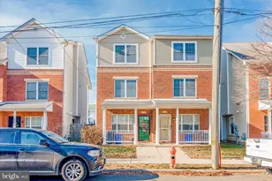 720 N Union St, Philadelphia, PA 19104 - Photo 1