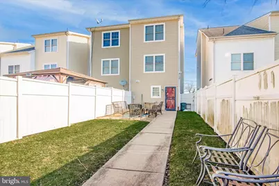 720 N Union Street, Philadelphia, PA 19104 - Photo 13