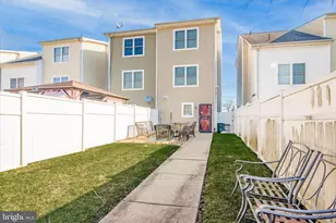 720 N Union St, Philadelphia, PA 19104 - Photo 13