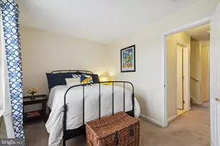 720 N Union St, Philadelphia, PA 19104 - Photo 7