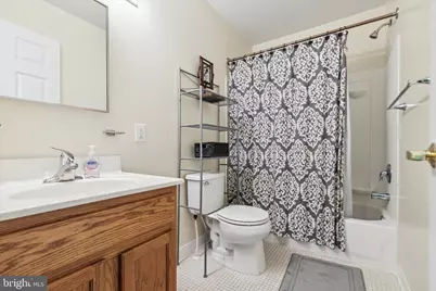 720 N Union Street, Philadelphia, PA 19104 - Photo 11