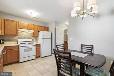 720 N Union Street, Philadelphia, PA 19104 - Photo 5