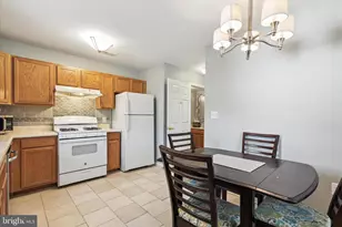 720 N Union St, Philadelphia, PA 19104 - Photo 5