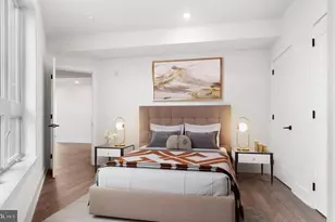 1723 Ridge Ave, Philadelphia, PA 19130 - Photo 7