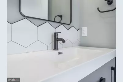 1723 Ridge Avenue, Philadelphia, PA 19130 - Photo 69