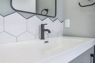 1723 Ridge Ave, Philadelphia, PA 19130 - Photo 69