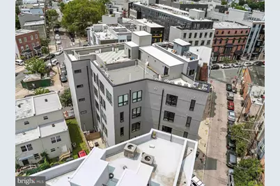 1723 Ridge Avenue, Philadelphia, PA 19130 - Photo 79