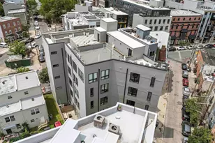 1723 Ridge Ave, Philadelphia, PA 19130 - Photo 79