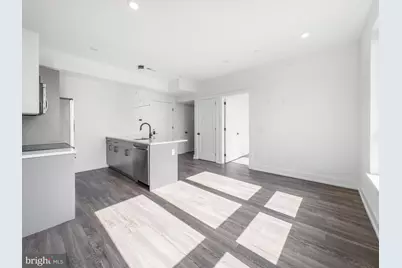 1723 Ridge Avenue, Philadelphia, PA 19130 - Photo 49