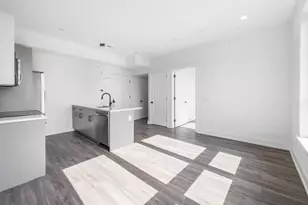 1723 Ridge Ave, Philadelphia, PA 19130 - Photo 49