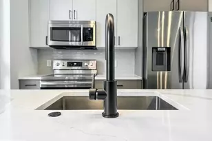 1723 Ridge Ave, Philadelphia, PA 19130 - Photo 17