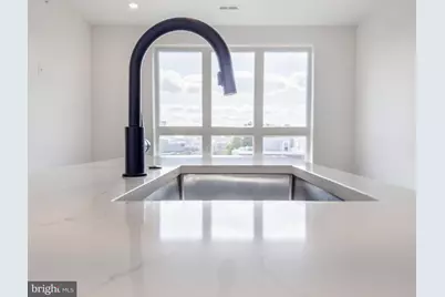 1723 Ridge Avenue, Philadelphia, PA 19130 - Photo 57