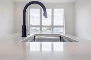 1723 Ridge Ave, Philadelphia, PA 19130 - Photo 57