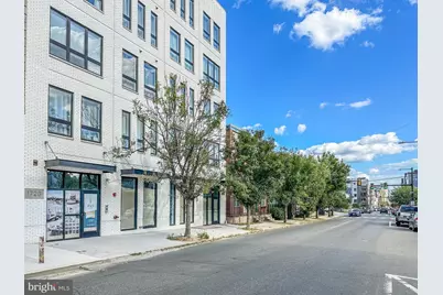 1723 Ridge Avenue, Philadelphia, PA 19130 - Photo 5