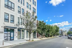 1723 Ridge Ave, Philadelphia, PA 19130 - Photo 5