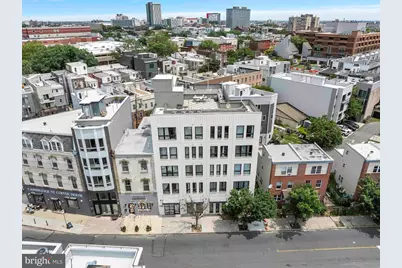 1723 Ridge Avenue, Philadelphia, PA 19130 - Photo 83