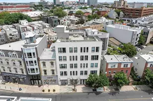 1723 Ridge Ave, Philadelphia, PA 19130 - Photo 83