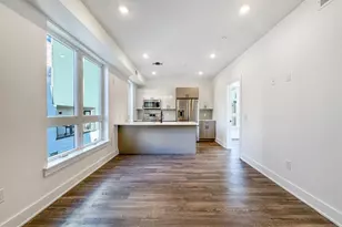 1723 Ridge Ave, Philadelphia, PA 19130 - Photo 73