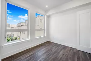 1723 Ridge Ave, Philadelphia, PA 19130 - Photo 35