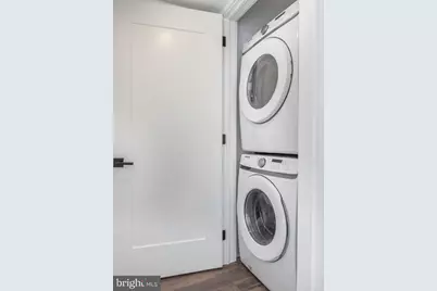 1723 Ridge Avenue, Philadelphia, PA 19130 - Photo 65