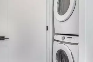 1723 Ridge Ave, Philadelphia, PA 19130 - Photo 65