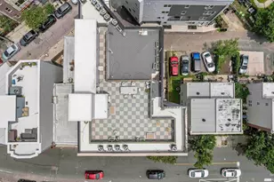 1723 Ridge Ave, Philadelphia, PA 19130 - Photo 77