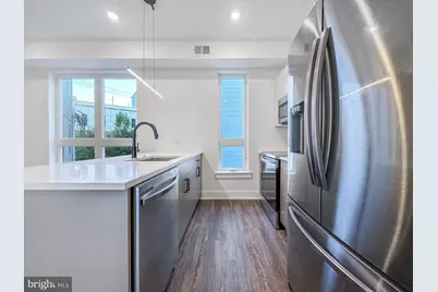 1723 Ridge Avenue, Philadelphia, PA 19130 - Photo 19