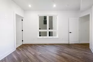 1723 Ridge Ave, Philadelphia, PA 19130 - Photo 27