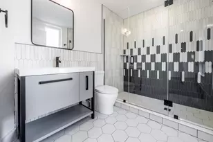 1723 Ridge Ave, Philadelphia, PA 19130 - Photo 29