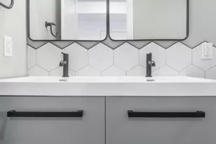 1723 Ridge Ave, Philadelphia, PA 19130 - Photo 39