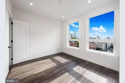 1723 Ridge Avenue, Philadelphia, PA 19130 - Photo 61