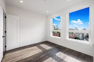 1723 Ridge Ave, Philadelphia, PA 19130 - Photo 61