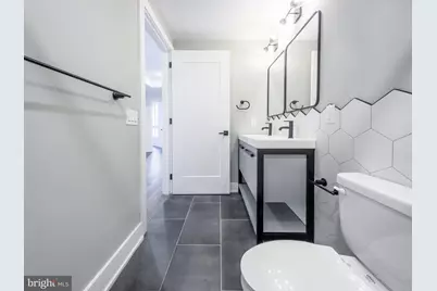 1723 Ridge Avenue, Philadelphia, PA 19130 - Photo 41