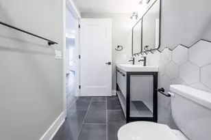 1723 Ridge Ave, Philadelphia, PA 19130 - Photo 41