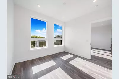 1723 Ridge Avenue, Philadelphia, PA 19130 - Photo 63