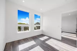 1723 Ridge Ave, Philadelphia, PA 19130 - Photo 63