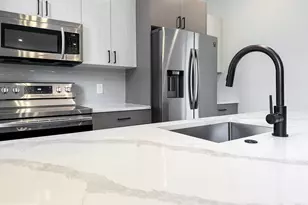 1723 Ridge Ave, Philadelphia, PA 19130 - Photo 15