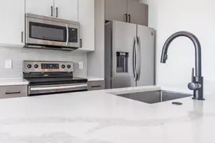 1723 Ridge Ave, Philadelphia, PA 19130 - Photo 53