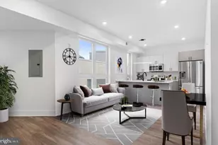 1723 Ridge Ave, Philadelphia, PA 19130 - Photo 43