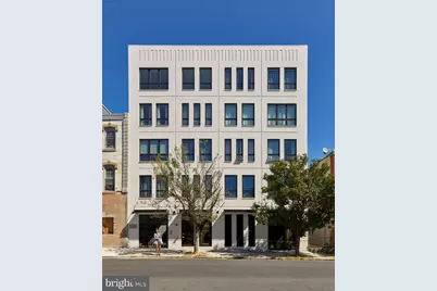 1723 Ridge Avenue, Philadelphia, PA 19130 - Photo 1