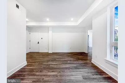 1723 Ridge Avenue, Philadelphia, PA 19130 - Photo 21