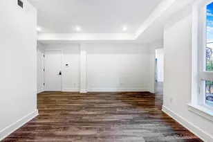 1723 Ridge Ave, Philadelphia, PA 19130 - Photo 21