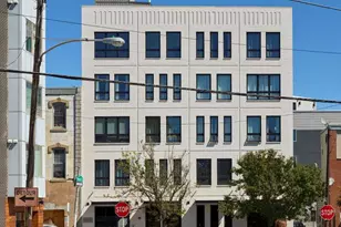 1723 Ridge Ave, Philadelphia, PA 19130 - Photo 3