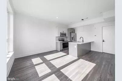 1723 Ridge Avenue, Philadelphia, PA 19130 - Photo 47